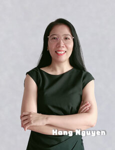 Bản sao của Hang Nguyen