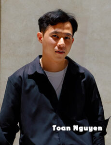 Bản sao của Toan Nguyen