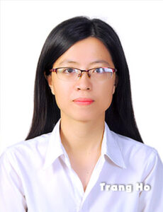 Bản sao của Trang Ho