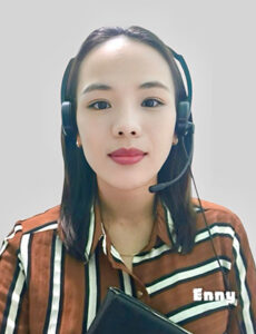 Bản sao của Untitled-1