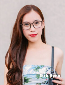 Bich Hong