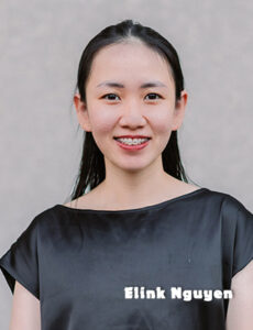 Elink Nguyen