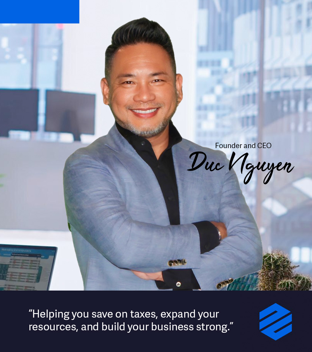 duc-nguyen-ceo2